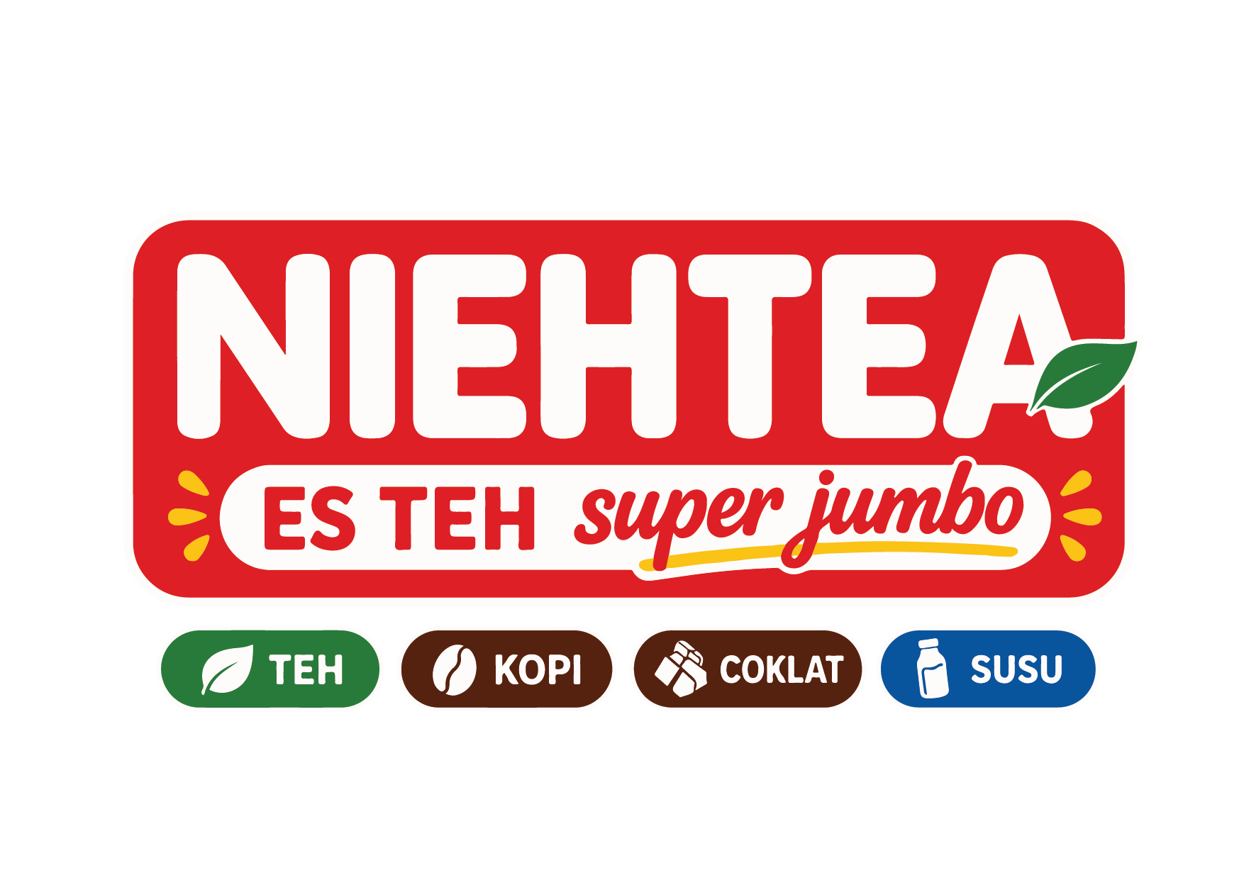 LOGO-01
