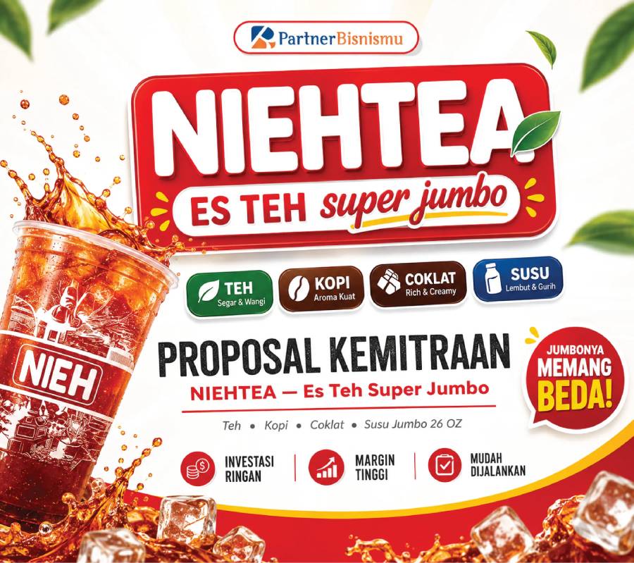 web nieh tea-01