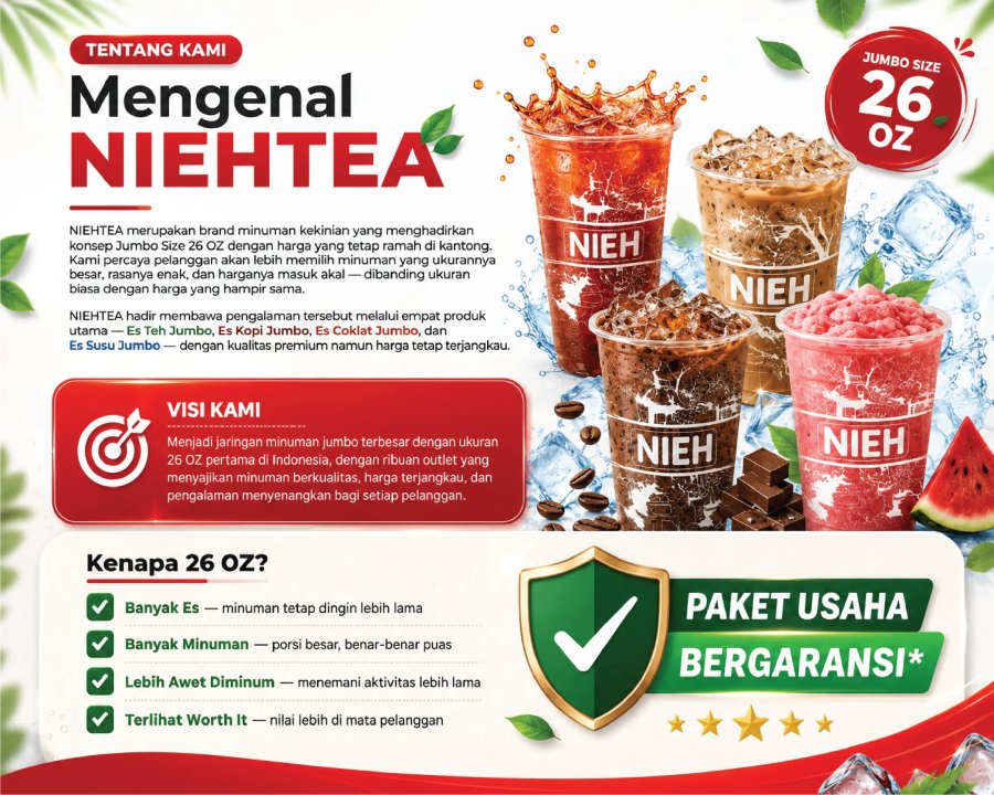 web nieh tea-02