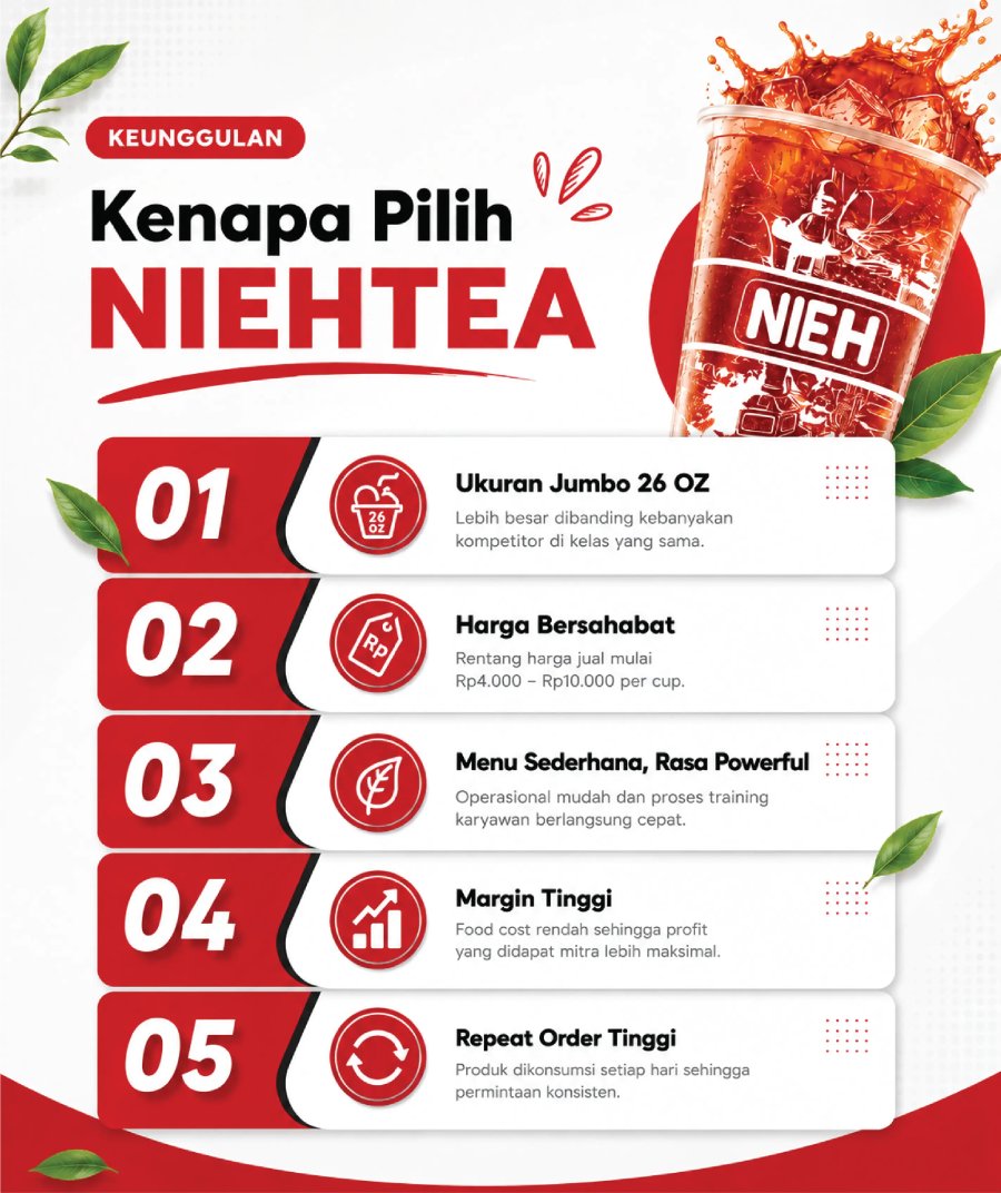 web nieh tea-04