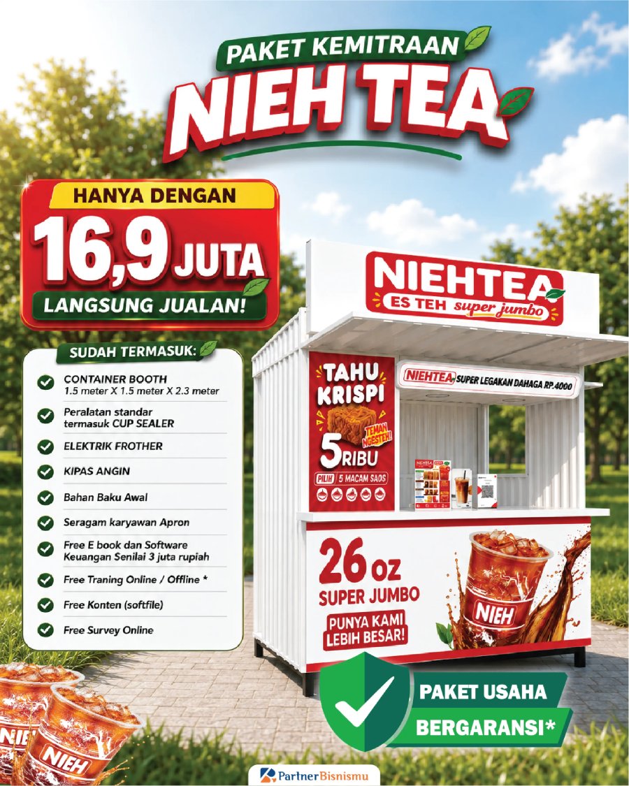 web nieh tea-09