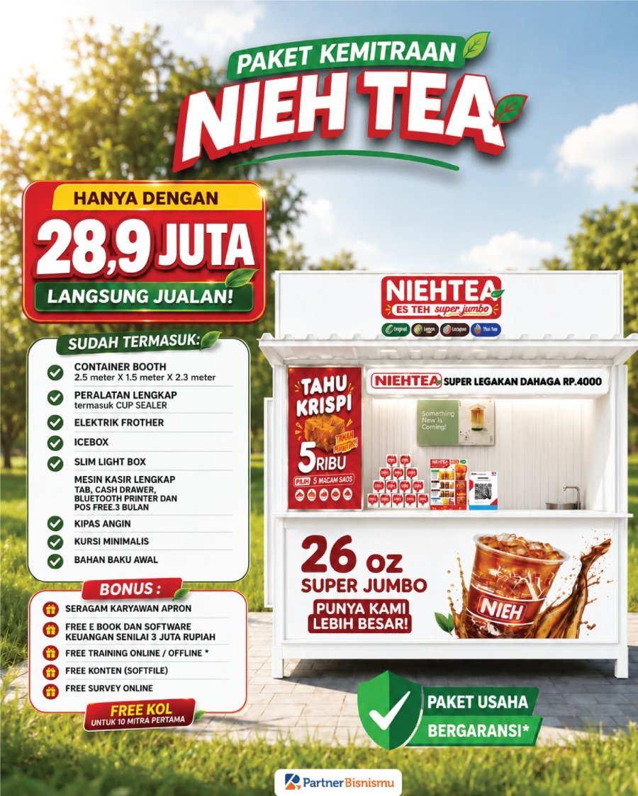 web nieh tea-10