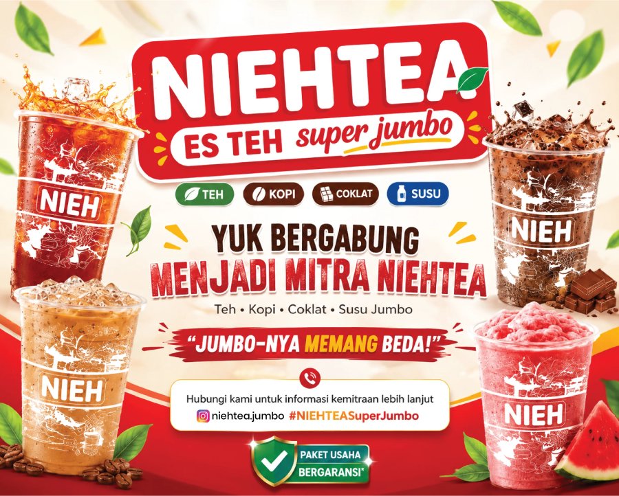web nieh tea - 13